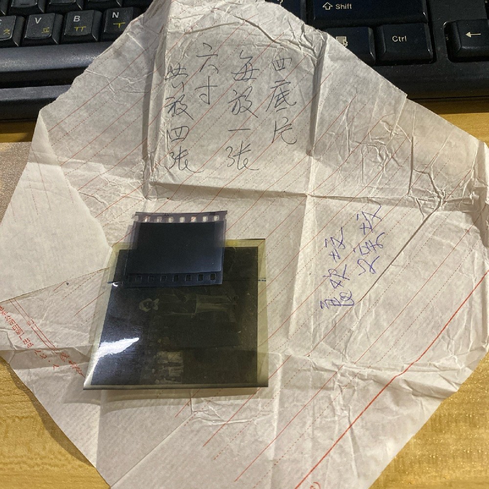 f2c05f94cd6310d6_b.jpg