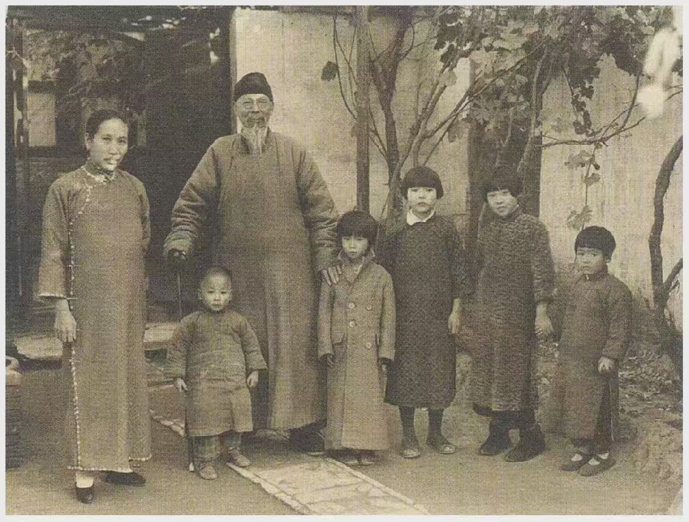 微信图片_20250620213812.jpg