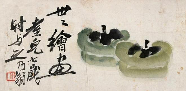 下载 (1).jpg