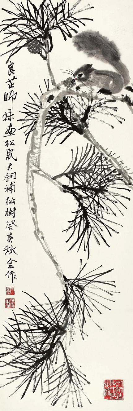 齐良芷.png