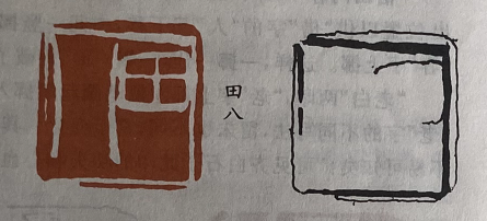 05b0cc06-dee4-495e-a4ae-cc1ab102017c.png