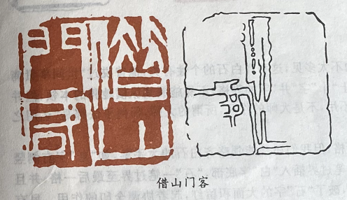 微信图片_2025-08-16_104459_986.png