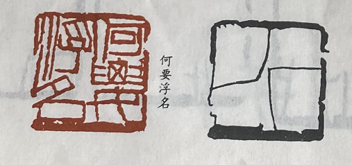 af39dd9915a41c4012b80836b2c94bac.png
