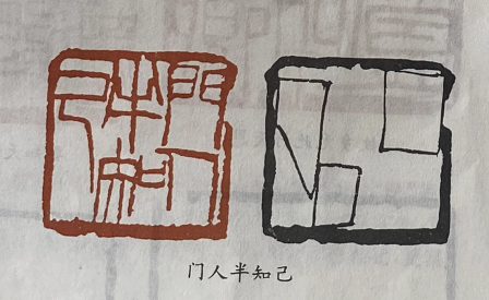 8b2cc071761f78f4df39e32ae8a108df.png