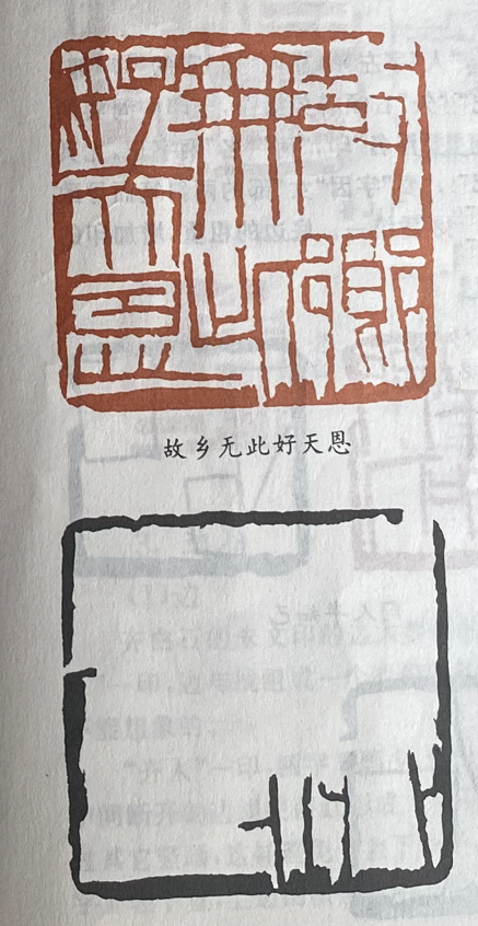162f398b33251a35324e5e925235642d.png