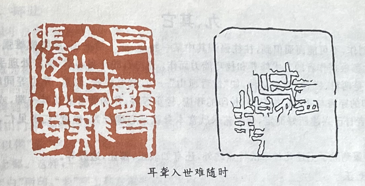 46ec2496df6c31fd94ae91b0a6c88e83.png