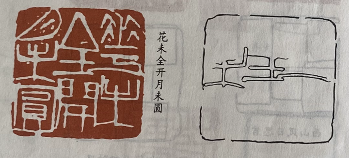 3cde73e6cbc13c672ebe10e7eca7b203.png