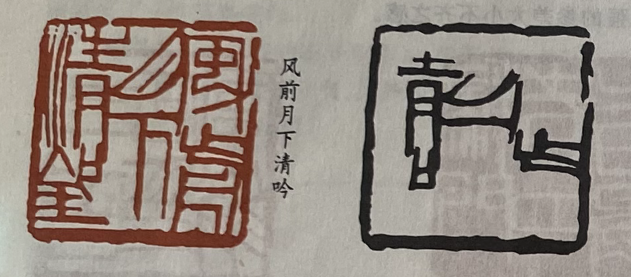 fd60026f2c902466b1c23a92c192342c.png
