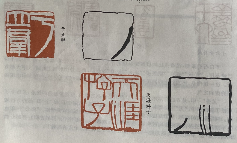 4409adf513cf27b03ac1a0a24de776ae_5c97450fj00t19yzj00j7d000lz00d8p.jpg