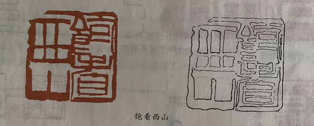 cc9c5aefe7e0248f8c07cb48f528ee08_12a280b6j00t19ym2008nd000hk0073p.jpg