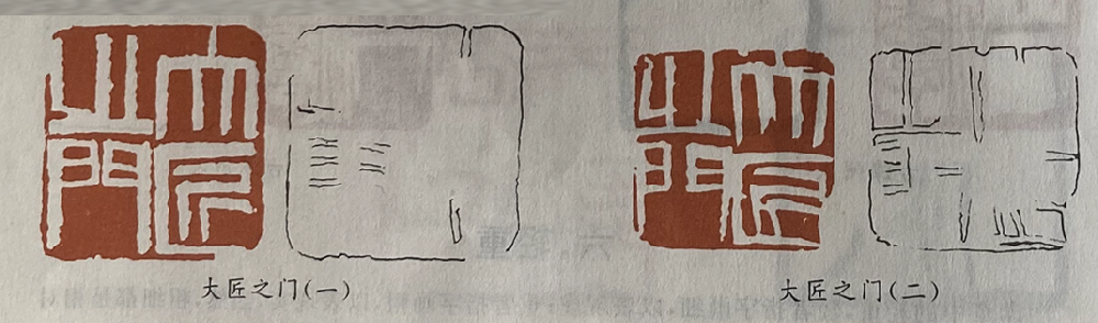 a583edb97ec30ebb4787f645eb82f755_c166495aj00t19y5p00hnd000tr008rp.jpg