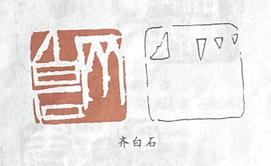 eef49bdffdee33845f0cf00f9d6624ce_c2b909e5j00t19xn4004vd000b1006rp.jpg