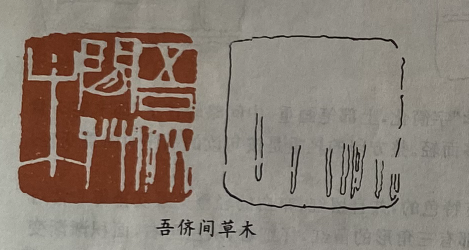e38588cba7176aa2c4e349b1d2a80eaa_c02453aaj00t19x0d005vd000d1006yp.jpg