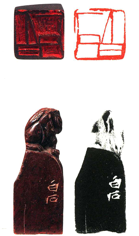 f0d0fb1115221b9808fe9d76e81691b7_9da9f1b3j00t1p92z00cud000cc00kxp.jpg