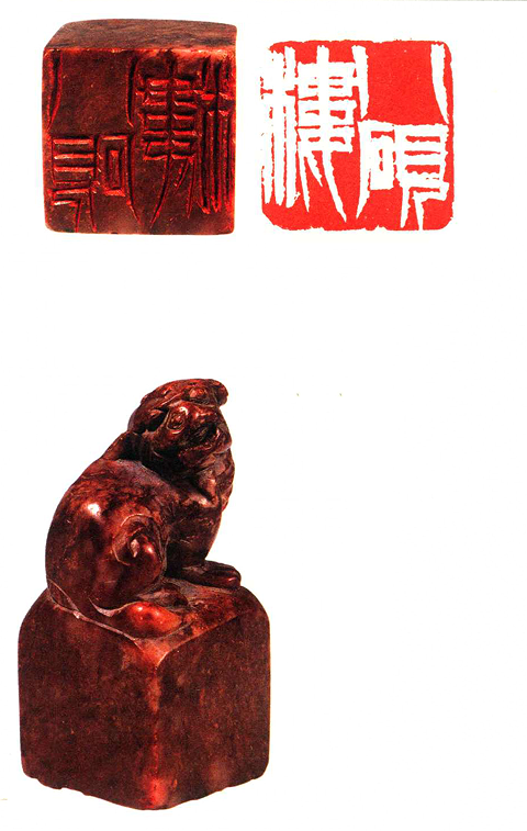 3239d00d-e673-477f-b810-58e4df54b5fd.png