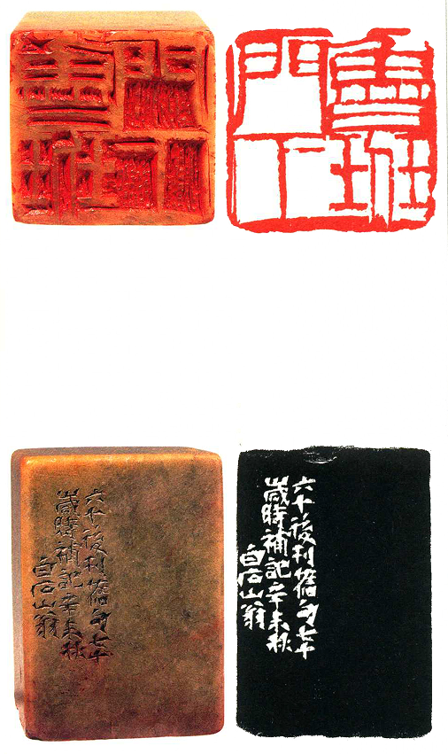 9968a521e969b61abad3e1cf20425741_ad51edeej00t1sgj700mbd000e200nnp.jpg