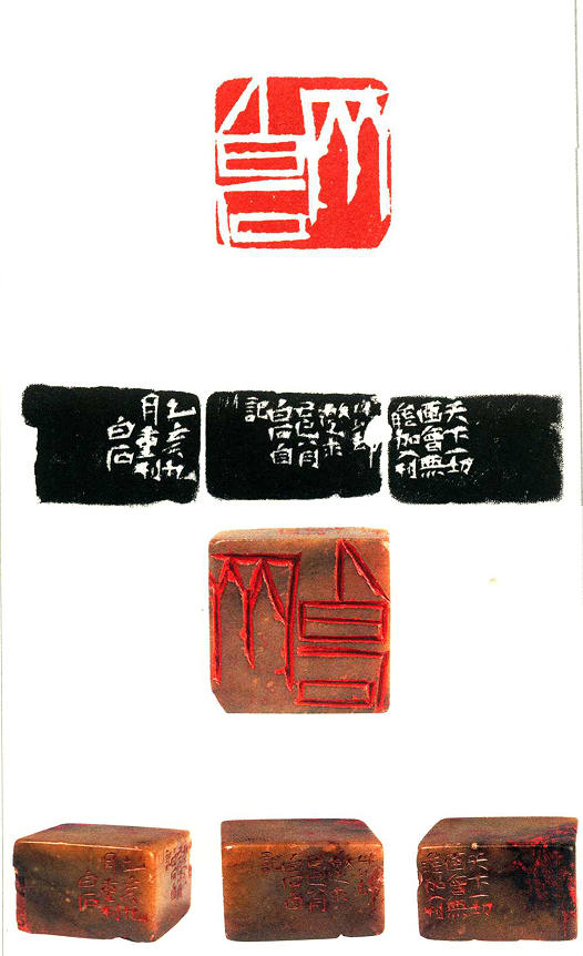 011f380cfeb9add77089bb4444556f49_0e773041j00t1u8qq00end000em00nyp.jpg