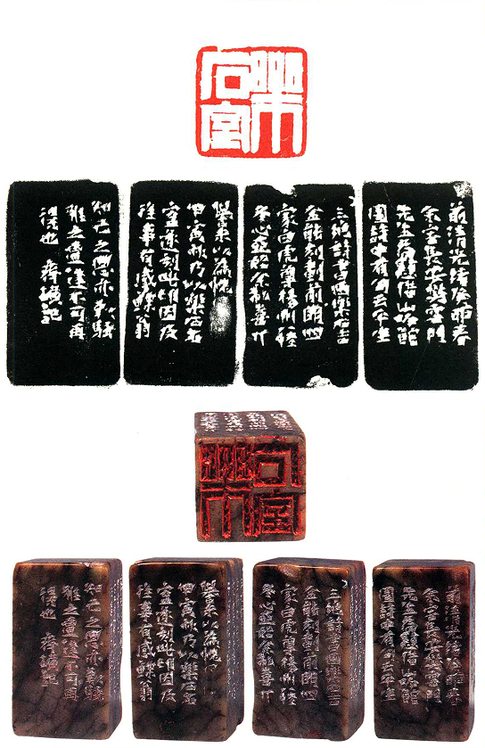 269ec32ab810f9111eab01792343b1f0_e8c2f9b8j00t1u8uv00n8d000f400nbp.jpg