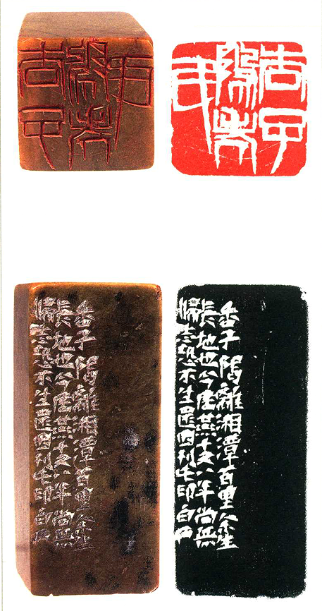 2b740e62e49ce7b3a12ea10acc6e0f8c_44b044e6j00t1u95v00nrd000cp00o2p.jpg