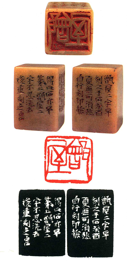385f6baa209f3c99b90365e36dd145b8_38ce8b79j00t21wih00j3d000ce00ojp.jpg