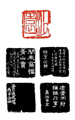 c4c7bd506a4fd8a4df7d4769d6b02a43_55c2ec66j00t28ynx0024d0007b00brp.jpg