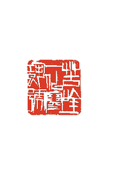 1e2129a86f9f473d8d1bc48ac022530e_cb667d13j00t264gv001bd0006l00adp.jpg