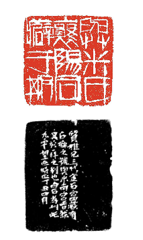 2a2a3e2690385422b92bfd6b7781eba8_790e1685j00t2645b0052d0008800drp.jpg