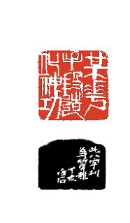 0975196c0f1dfd6a27867bd3ad80240d_46c2e326j00t23guh0017d00056008vp.jpg