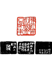 5c499196153d9876c899ae5a50b361b8_d18d706fj00t206xz0012d0005y0092p.jpg
