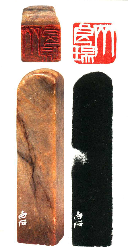 19eed8723551e69bb6543ed1b2027919_e718d315j00t2eiti00i4d000ce00o6p.jpg