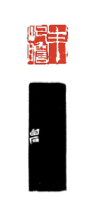 f4f4682e481cc5966ecab45567061724_e7fb3269j00t2i8gs000jd00047008dp.jpg