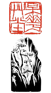d22ebcfa1832958ffcfce10205cc1a9b_b193726ej00t2k26t001vd0004x008xp.jpg