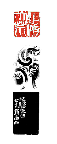 c6843e9ebcbe31fde43d7a962313b54a_62971bafj00t2k2fh001td0005k00e1p.jpg