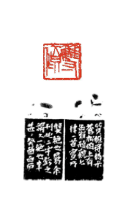 8ad90accf578ba6117187b80ffc790f7_452b9f34j00t2lvw5000yd0004w008gp.jpg