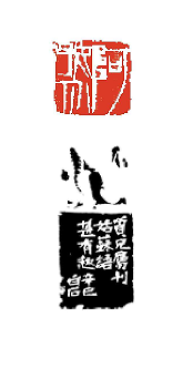 c67bdf8fe0708c58531602b68a613e5f_45838c64j00t2nqkv000ud0004u009ip.jpg