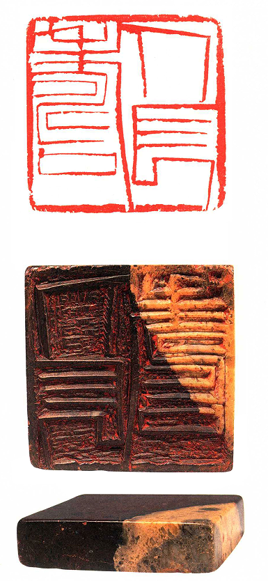 a9aa9c30510d9a09ce313299f08dfdfb_208c33c6j00t2pk9p00j4d000ap00n6p.jpg