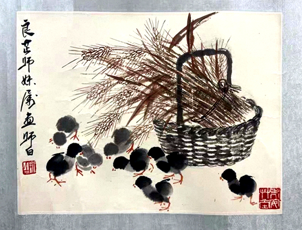 1769329016338155.jpg 微信图片_20260125160619_2908_2.jpg