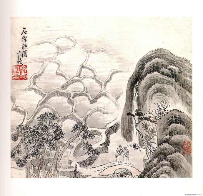 001KjbzVzy6SQIBdRbN17&690.jpg