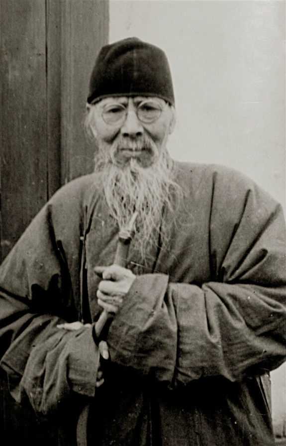 001KjbzVgy6EZAeyanS80&690.jpg