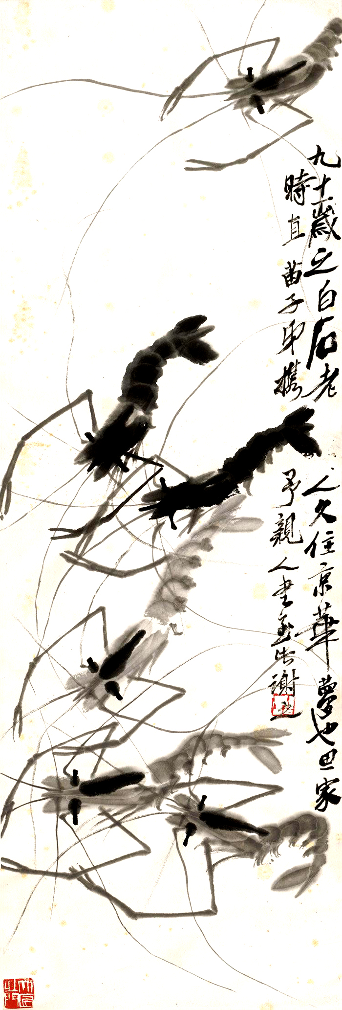 src=http___www.wfjianmei.com_upload_files_tk2830837.jpg&refer=http___www.wfjianmei.jpg
