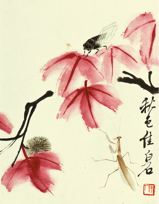 榻愮櫧鐭?鏋彾.jpg