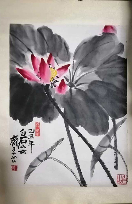 寰俊鍥剧墖_20210717154837.jpg
