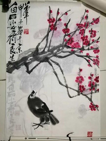 寰俊鍥剧墖_20210717154846.jpg